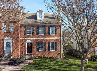 439 South St, Phoenixville, PA 19460