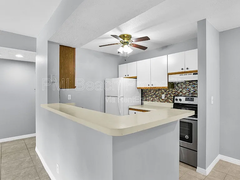 3995 W McNab Rd #205B — Photo 8