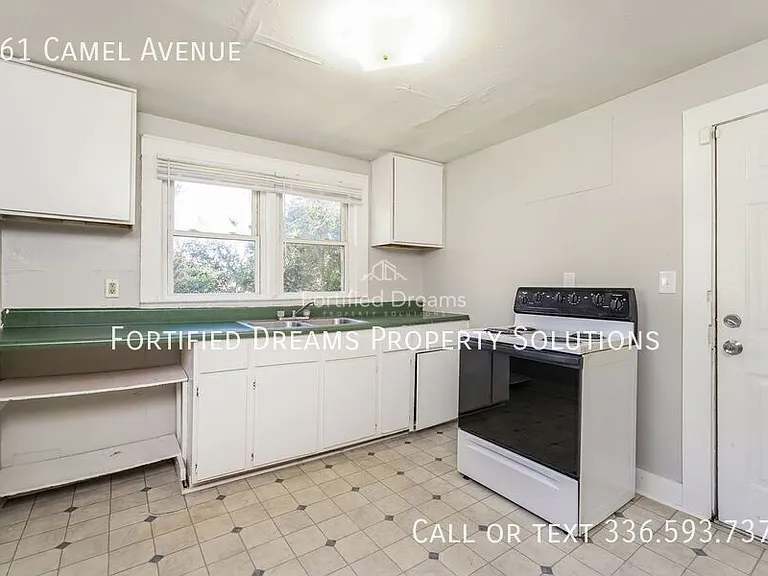 861 Camel Ave — Photo 23