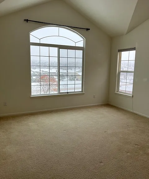 1437 Turnberry Dr — Photo 30