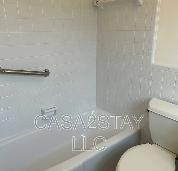 4917 Vincennes St #1 — Photo 6