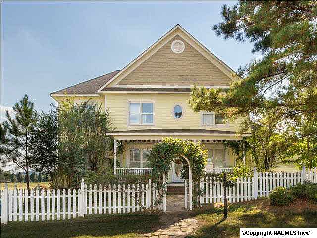 1st image of 284 Miller Ln