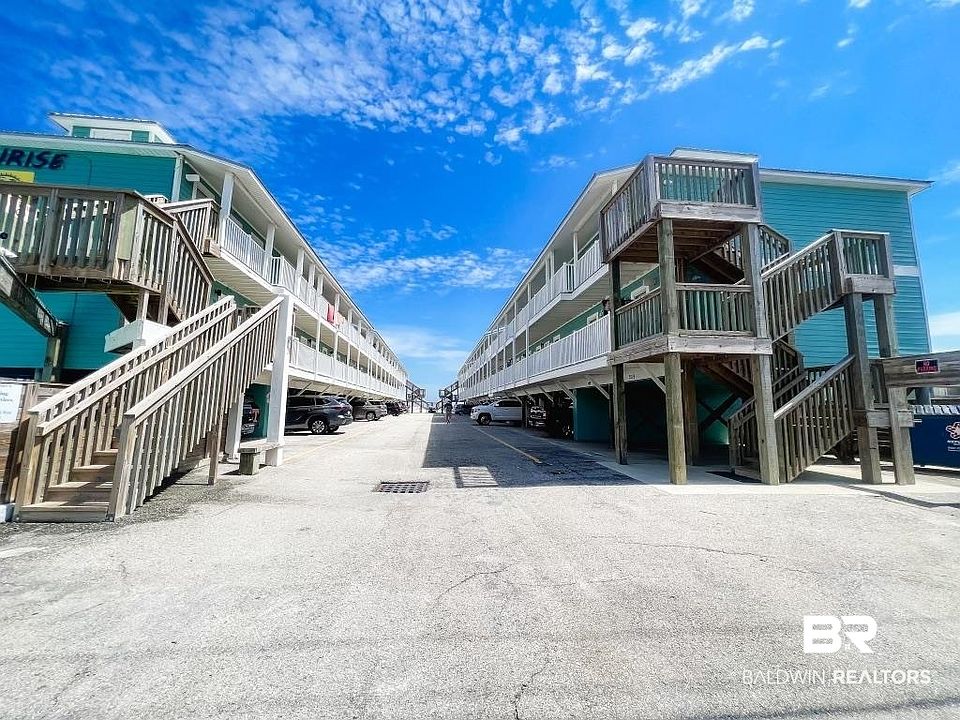 1st image of 1159 W Beach Blvd #106
