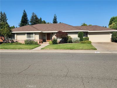 833 Saint Amant Dr, Chico, CA, 95926