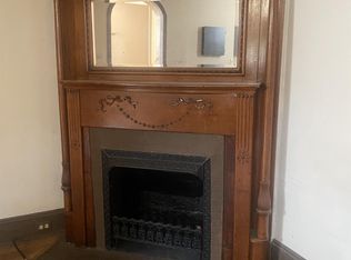 1112 S Fell Ave #AVENUE1S, Normal, IL 61761