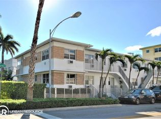 856 Euclid Ave APT 31, Miami Beach, FL 33139