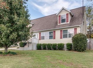 783 Curd Rd LOT 6, Mount Juliet, TN 37122