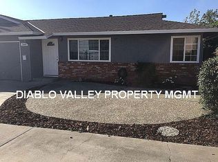 564 S M St, Livermore, CA 94550