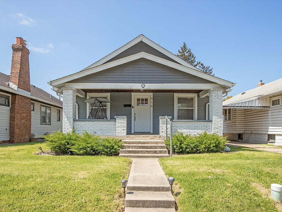 1st image of 916 N Grant Ave