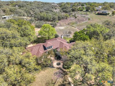 112 Hidden Pointe, New Braunfels, TX, 78132