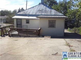 208 5th St, Docena, AL 35060