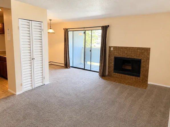 1527 Blake Ave APT 211, Glenwood Springs, CO 81601