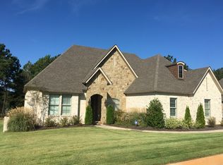 919 Andrews Ave, Auburn, AL 36832