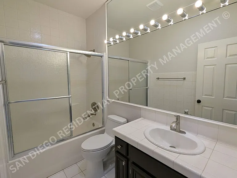 12466 Caminito Brioso — Photo 20