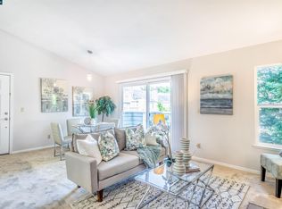 245 Reflections Dr APT 28, San Ramon, CA 94583