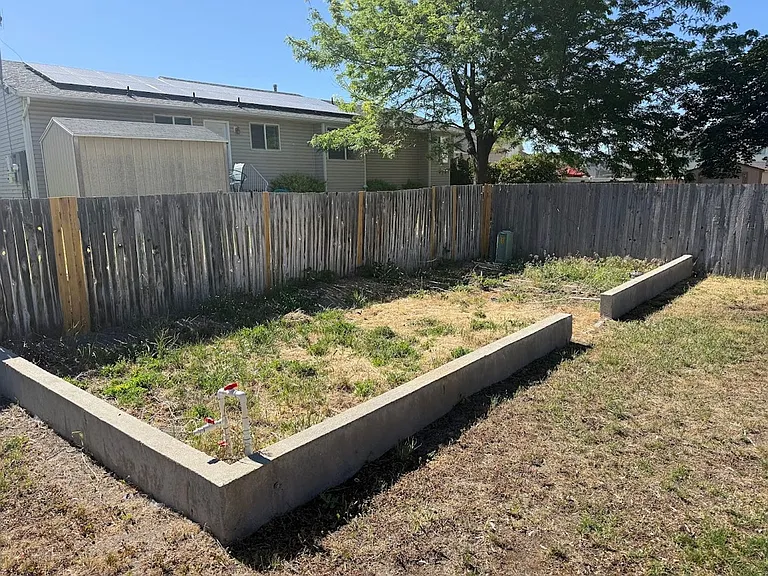 927 S 1635 W — Photo 30