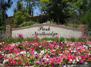 11601 Tampa Ave UNIT 179, Porter Ranch, CA 91326