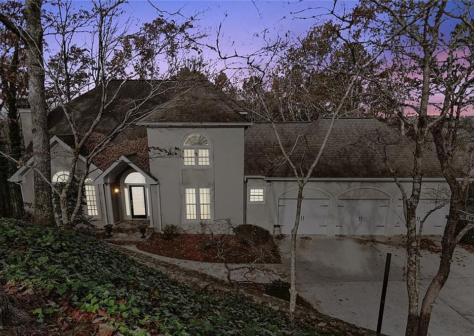 1st image of 150 Mount Shasta Ln