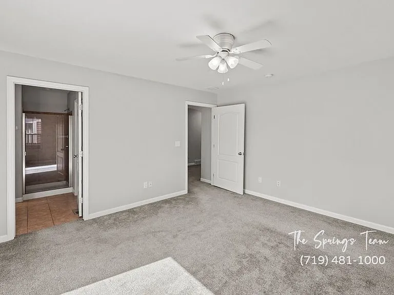 6591 Watusi Rd — Photo 22