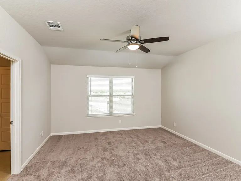 13211 Braxon Pass — Photo 9