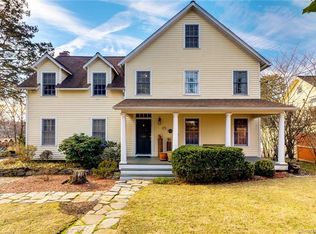 311 Main St, Westport, CT 06880