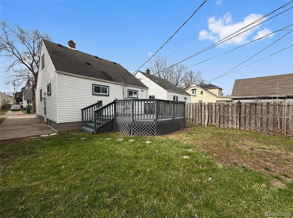Property photo 5