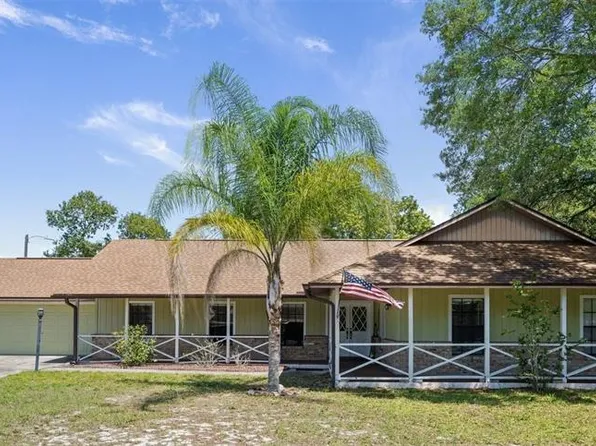 769 Coach Light Dr, Fern Park, FL 32730