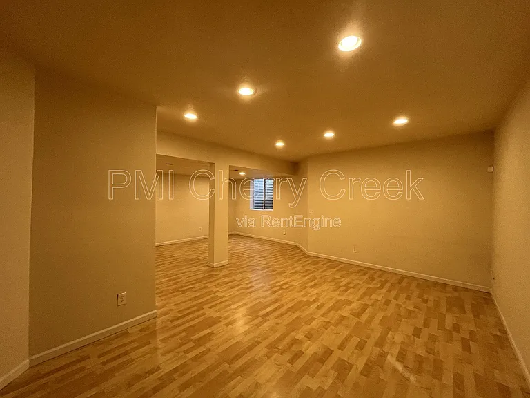 5271 Canyon View Dr — Photo 38