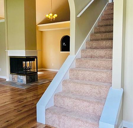 4th image of 2645 Waterford Park Dr