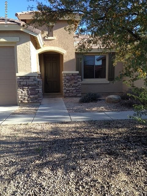 1st image of 40607 N Panther Creek Trl