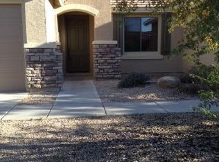 40607 N Panther Creek Trl, Anthem, AZ 85086