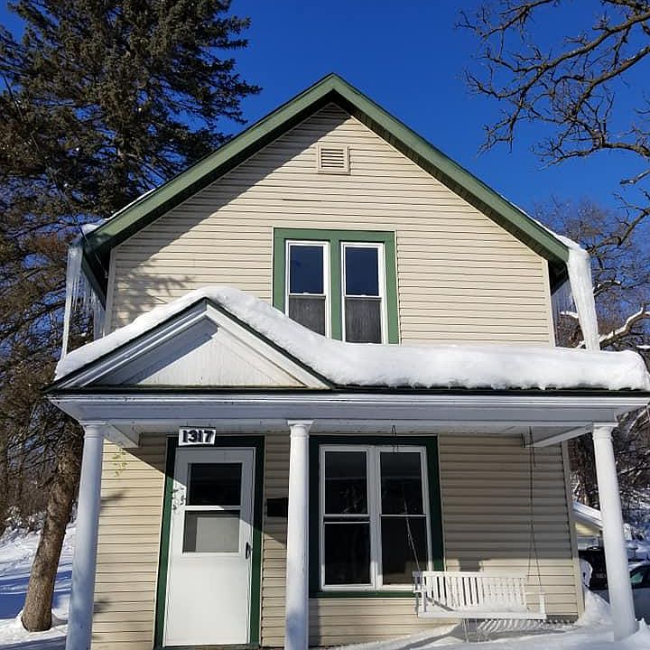 1st image of 1317 Main St E #1317M