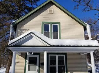 1317 Main St E #1317M, Menomonie, WI 54751