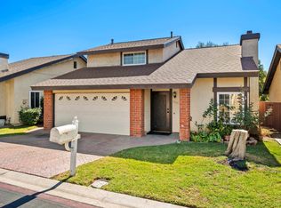 1309 27th St, San Diego, CA 92102