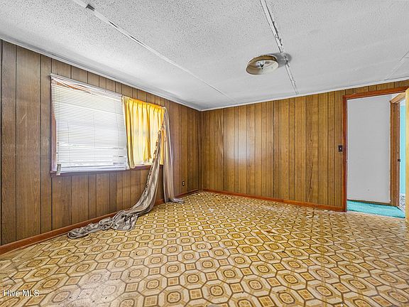 4th image of 119 Minnie Bell Lane