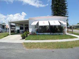 378 Doland St, Melbourne, FL 32901