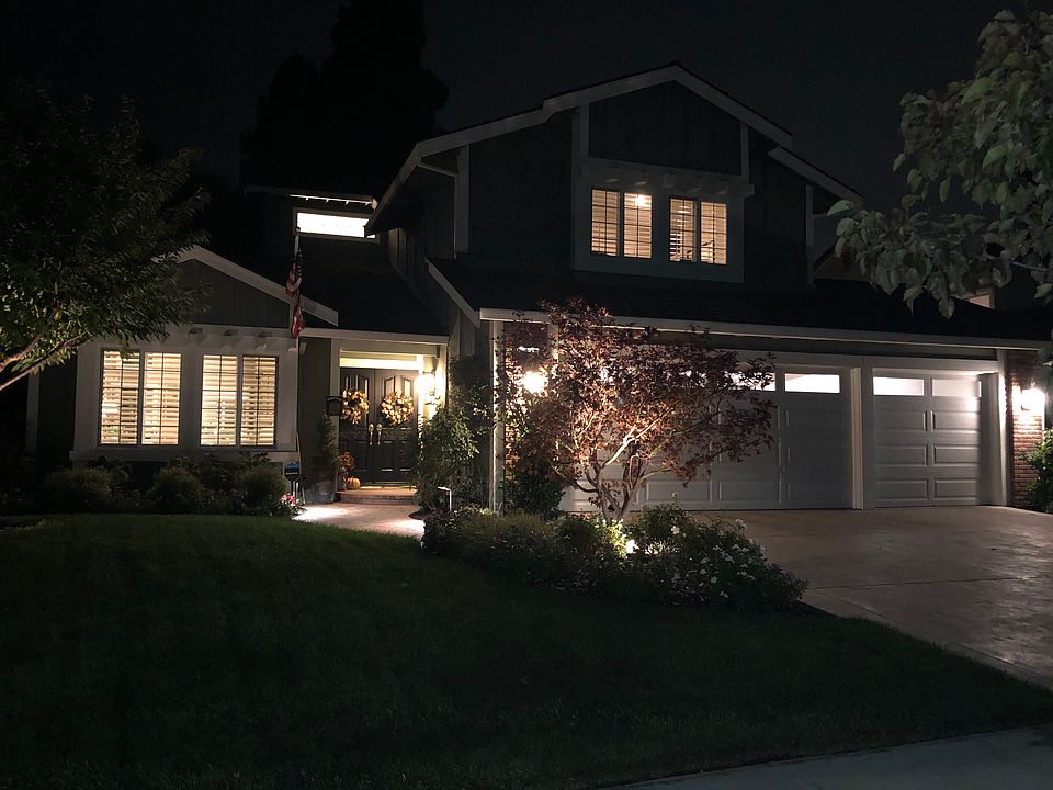1st image of 7661 Paseo Santa Cruz