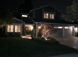 7661 Paseo Santa Cruz, Pleasanton, CA 94566