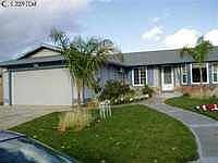 1st image of 2195 Ackerman Dr