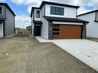 108 Marshall Loop, Lincoln, ND 58504