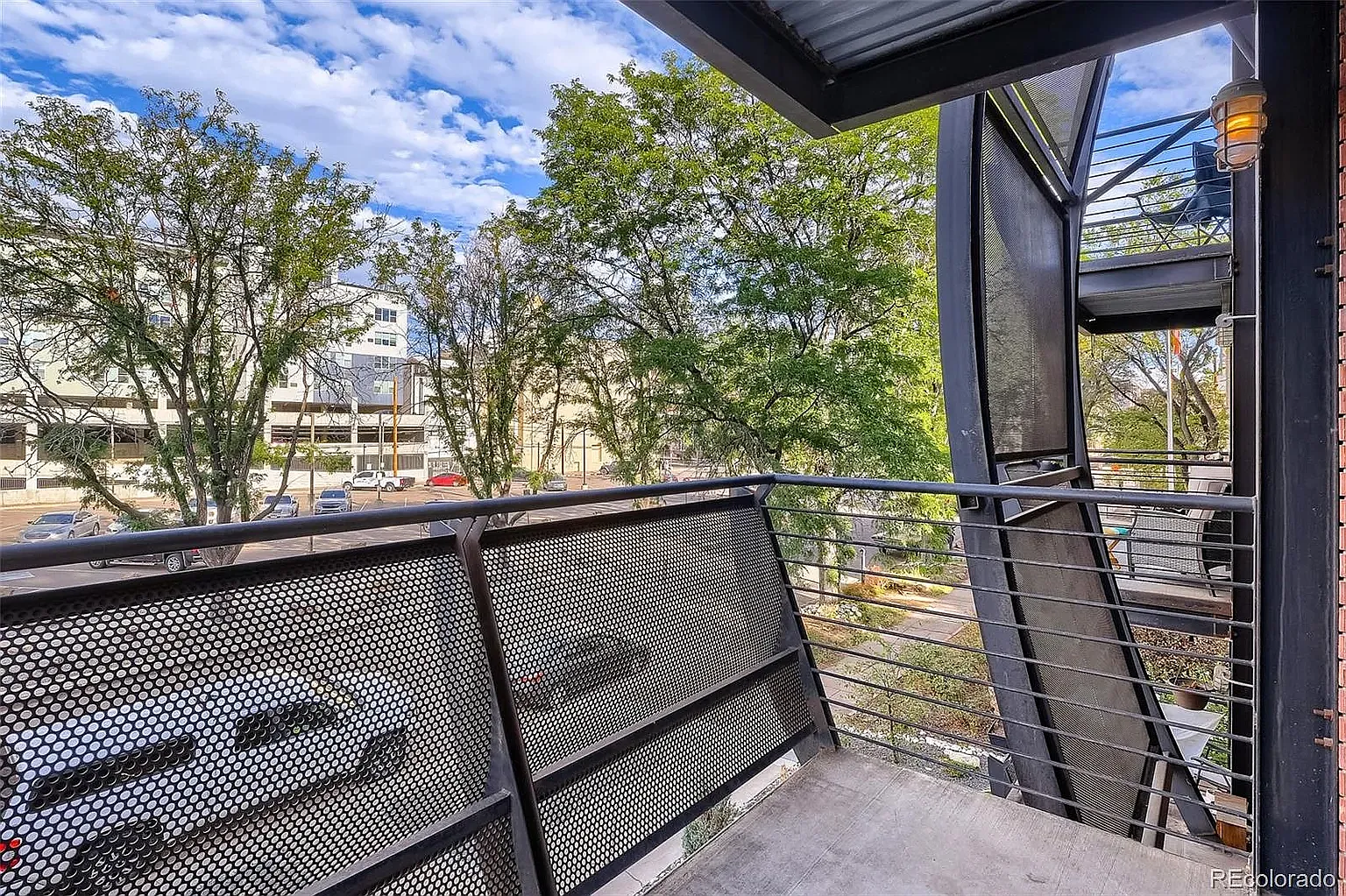 1 bed, 651 sqft, $1,390 — Photo 4