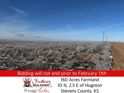 0, Hugoton, KS, 67951