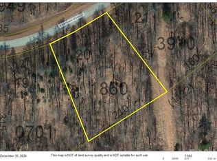 2219 Nighthawk Ridge Ct #20, Lenoir, NC 28645