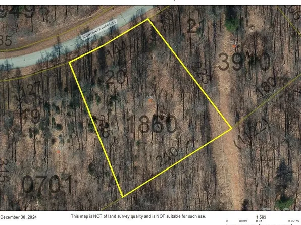 2219 Nighthawk Ridge Ct #20, Lenoir, NC 28645