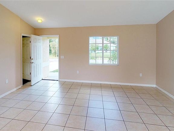 5th image of 2446 De Garmo St