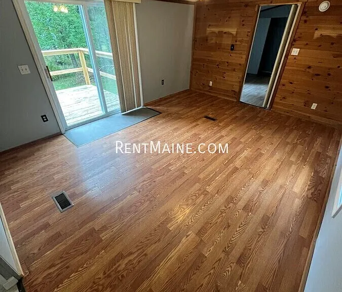 11 Sweet Fern Dr — Photo 4