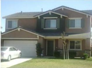 19915 San Luis Rey Ln, Riverside, CA 92508