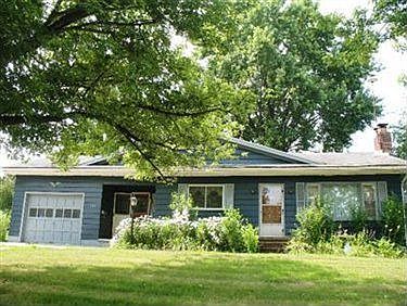 1st image of 1308 Noble St