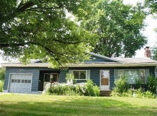 1308 Noble St, Barberton, OH 44203