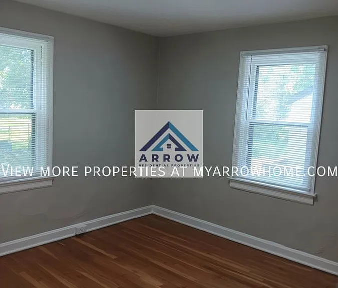 7142 Lamont Dr — Photo 7